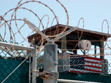 Экс-водителя бен Ладена, отсидевшего 5,5 лет в Гуантанамо, признали невиновным