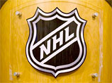 Локаут в НХЛ может завершиться 2 ноября