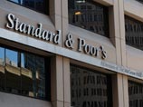 Standard & Poor’s: предвыборные обещания Путина могут серьезно подвести экономику РФ, на популизме уже не выехать Standard & Poor’s: предвыборные обещания Путина могут серьезно подвести экономику РФ, на популизме уже не выехать