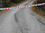 Сына россиянки, убитой в Норвегии сожителем, решено отдать русской бабушке Сына россиянки, убитой в Норвегии сожителем, решено отдать русской бабушке