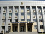 На Украине чеченцы, похитившие хакера для взлома банковских счетов, приговорены к условным срокам