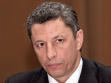 Украина защитится пошлинами от импортного бензина Украина защитится пошлинами от импортного бензина