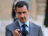 Россия обсуждала с Западом уход Асада, но вдруг резко передумала, заявил глава МИД Франции