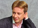 Следующей жертвой "Анатомии протеста" может стать Пономарев: на него доносит единоросс Следующей жертвой "Анатомии протеста" может стать Пономарев: на него доносит единоросс