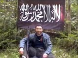 В Сети появилось видео, на котором хоронят подозреваемого в покушении на муфтия Татарстана