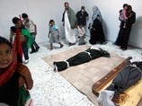 Доклад и ВИДЕО опровергли официальную версию гибели Каддафи: HRW поведала о пытках и убийстве