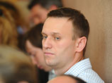 Полиция изучает переписку Белых с Навальным: депутаты заподозрили растрату губернатором средств СПС
