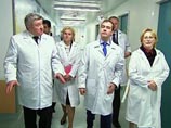 Говоруна сменил "Тот-Кого-Нельзя-Называть": новому главе Минрегиона припомнили бурное прошлое и обидные клички Говоруна сменил "Тот-Кого-Нельзя-Называть": новому главе Минрегиона припомнили бурное прошлое и обидные клички