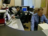 В Петербурге задержана мать неонациста, готовившая побег сына из-под ареста В Петербурге задержана мать неонациста, готовившая побег сына из-под ареста
