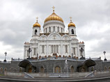 В РПЦ прокомментировали сообщения иностранной прессы о том, что меблировкой резиденции патриарха Московского и Всея Руси Кирилла занималась итальянская компания, производящая элитную и весьма дорогостоящую мебель В РПЦ прокомментировали сообщения иностранной прессы о том, что меблировкой резиденции патриарха Московского и Всея Руси Кирилла занималась итальянская компания, производящая элитную и весьма дорогостоящую мебель