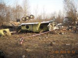 Поляки рассекретили сибирского блоггера, который взял на себя скандал с фотографиями погибших под Смоленском Поляки рассекретили сибирского блоггера, который взял на себя скандал с фотографиями погибших под Смоленском
