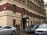 Хамовнический суд Москвы отказался рассматривать ходатайство защиты об отсрочке исполнения приговора участницам панк-группы Pussy Riot до тех пор, пока детям Марии Алехиной и Надежды Толоконниковой не исполнится 14 лет Хамовнический суд Москвы отказался рассматривать ходатайство защиты об отсрочке исполнения приговора участницам панк-группы Pussy Riot до тех пор, пока детям Марии Алехиной и Надежды Толоконниковой не исполнится 14 лет