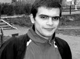 Обиженный сотрудник Центра "Э" подал иск против оппозиционеров и СМИ Обиженный сотрудник Центра "Э" подал иск против оппозиционеров и СМИ