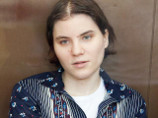 Выпущенная на свободу Екатерина Самуцевич обратилась в ЕСПЧ Выпущенная на свободу Екатерина Самуцевич обратилась в ЕСПЧ