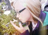 В Эстонии разразился скандал из-за видео с жестоким избиением русской школьницы В Эстонии разразился скандал из-за видео с жестоким избиением русской школьницы