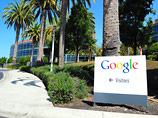 Акции Google потеряли в цене 8% из-за оплошности с публикацией отчета