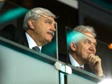 "Друг Путина" Тимченко возвращается на ПМЖ в Россию. Возможно, из-за претензий США к его бизнесу "Друг Путина" Тимченко возвращается на ПМЖ в Россию. Возможно, из-за претензий США к его бизнесу
