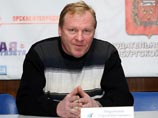 Известный хоккеист Сергей Парамонов скончался во время товарищеского матча Известный хоккеист Сергей Парамонов скончался во время товарищеского матча