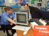 Эксперты объяснили, что делать, если злоумышленники получили кредит по потерянным документам Эксперты объяснили, что делать, если злоумышленники получили кредит по потерянным документам