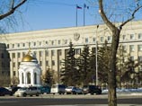 Скандал на фоне готовящейся "мегасделки" "Роснефти": за торговлю постами задержан глава департамента ТНК-ВР Скандал на фоне готовящейся "мегасделки" "Роснефти": за торговлю постами задержан глава департамента ТНК-ВР