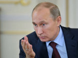 Путин напомнил о светскости государства, высказался против хиджабов на ученицах и за единую школьную форму (ВИДЕО) Путин напомнил о светскости государства, высказался против хиджабов на ученицах и за единую школьную форму (ВИДЕО)
