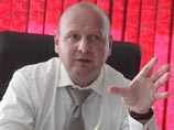 Депутат Госдумы от партии "Единая Россия" Алексей Кнышов заявил о сложении с себя полномочий. "Я принял очень нелегкое для себя решение - сложить полномочия депутата Государственной Думы", - сообщил он в своем блоге в пятницу Депутат Госдумы от партии "Единая Россия" Алексей Кнышов заявил о сложении с себя полномочий. "Я принял очень нелегкое для себя решение - сложить полномочия депутата Государственной Думы", - сообщил он в своем блоге в пятницу