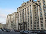 Депутат от партии власти Алексей Кнышов оказался под колпаком "Справедливой России" после публикации второй порции "золотых кренделей" - сведений о наличии у думских единороссов бизнеса или вида на жительство за границей Депутат от партии власти Алексей Кнышов оказался под колпаком "Справедливой России" после публикации второй порции "золотых кренделей" - сведений о наличии у думских единороссов бизнеса или вида на жительство за границей