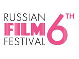 На фестивале в Великобритании покажут самые яркие российские фильмы На фестивале в Великобритании покажут самые яркие российские фильмы