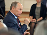 Помощница Медведева поспорила с Путиным из-за школьной формы Помощница Медведева поспорила с Путиным из-за школьной формы
