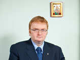 Петербургский парламентарий хочет выяснить, опасна ли для здоровья сайентология Петербургский парламентарий хочет выяснить, опасна ли для здоровья сайентология