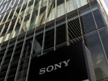 К марту Sony сократит две тысячи работников и закроет один из своих заводов