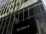 К марту Sony сократит две тысячи работников и закроет один из своих заводов К марту Sony сократит две тысячи работников и закроет один из своих заводов