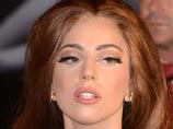Lady Gaga предложили сняться в Голливуде за 5 млн долларов