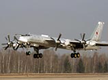 Российские военные устроили день ракет: отстрелялись с полигона, подлодки и стратегических бомбардировщиков Российские военные устроили день ракет: отстрелялись с полигона, подлодки и стратегических бомбардировщиков