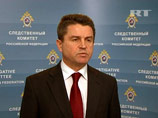 18-го фигуранта "болотного дела" Сергея Кривова арестовали до 18 декабря 18-го фигуранта "болотного дела" Сергея Кривова арестовали до 18 декабря