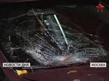 Полицейского, сбившего пешеходов в Москве, выгнали из органов и задержали. Уволят и его начальников Полицейского, сбившего пешеходов в Москве, выгнали из органов и задержали. Уволят и его начальников