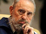 Сестра Фиделя Кастро опровергла "абсурдные слухи" об ухудшении его здоровья