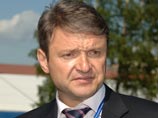 Краснодарский губернатор зол на тренера Петреску, который "кинул" "Кубань"