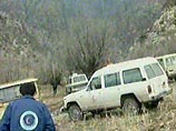 В Иране перевернулся школьный автобус: погибли 26 девочек, десятки раненых В Иране перевернулся школьный автобус: погибли 26 девочек, десятки раненых