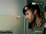 К годовщине со дня убийства Муаммара Каддафи в Ливии сообщили о гибели его самого младшего сына - Хамиса