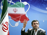 США опровергли сообщения о договоренности с Ираном о двухсторонних переговорах по ядерной проблеме