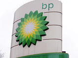 ВР после сделки по ТНК-ВР получит 1, а не 2
места в совете директоров "Роснефти" - "с большей вероятностью" ВР после сделки по ТНК-ВР получит 1, а не 2
места в совете директоров "Роснефти" - "с большей вероятностью"