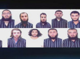 В Иордании сорван заговор "Аль-Каиды" В Иордании сорван заговор "Аль-Каиды"