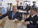 Кремль будет насаждать новую идеологию через управление времен КПСС Кремль будет насаждать новую идеологию через управление времен КПСС