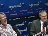 На "Маяке" извинились за глумление над смертельно больными детьми: "Скажем так, товарищи, тон был неуместен" На "Маяке" извинились за глумление над смертельно больными детьми: "Скажем так, товарищи, тон был неуместен"