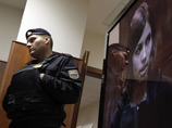 Осужденные активистки Pussy Riot этапированы из Москвы: в "супердальнюю колонию" и "лагерный ад" Осужденные активистки Pussy Riot этапированы из Москвы: в "супердальнюю колонию" и "лагерный ад"