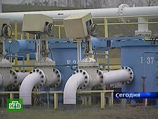 Работа нефтепровода "Дружба" оказалась нарушена из-за попавших в него посторонних предметов Работа нефтепровода "Дружба" оказалась нарушена из-за попавших в него посторонних предметов