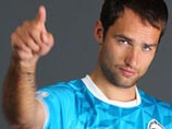 Широков: игроков "Динамо" надо было обстрелять раньше Широков: игроков "Динамо" надо было обстрелять раньше
