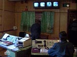 Что интересно, через час в дежурную часть ОМВД России по Назрани (Ингушетия) из республиканской клинической больницы поступило сообщение о том, что к ним с травмами обратились пять человек Что интересно, через час в дежурную часть ОМВД России по Назрани (Ингушетия) из республиканской клинической больницы поступило сообщение о том, что к ним с травмами обратились пять человек