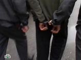 В Москве задержаны офицеры ФСБ, пытавшиеся похитить бизнесмена-азербайджанца на рынке "Садовод"